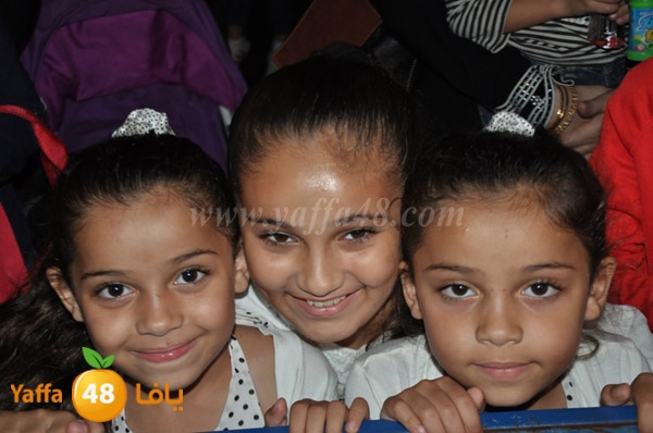 mahrajan thaqafa3j (84).JPG